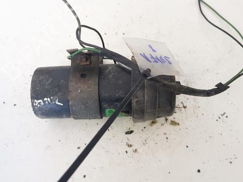 Used Ignition coil Ignition coil 35510039 35510039