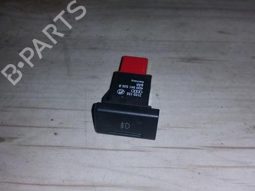 Used Switch Switch 35650306 35650306
