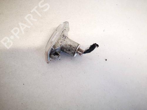 Right side indicator OPEL INSIGNIA A Saloon (G09) 1.4 (69) | BP35324452I19 - Image 2