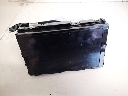 Used Radio Radio 35316750 35316750