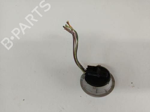 Switch PEUGEOT 407 (6D_) 2.7 HDi (6DUHZJ, 6DUHZF) | BP39483543I30 - Image 3