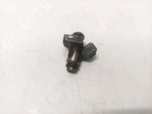 Injector AUDI A4 B6 Avant (8E5) 2.5 TDI | BP35198366M100 - Image 3