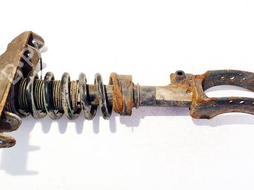 Used Left front shock absorber Left front shock absorber 34747103 34747103