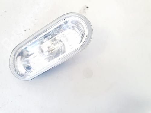 Used Right side indicator Right side indicator VW POLO IV (9N_, 9A_) 1.9 TDI (101 hp) 35414796 35414796