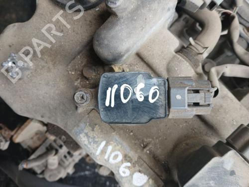 Used Ignition coil Ignition coil NISSAN PRIMERA Hatchback (P12) 1.6 (109 hp) 36251669 36251669