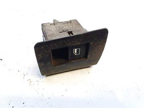 switch-bmw-3-e90-2004-2005-2006-2007-2008-2009-2010-2011-2012-32539243 main image