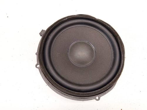 BP37654026E2 main image