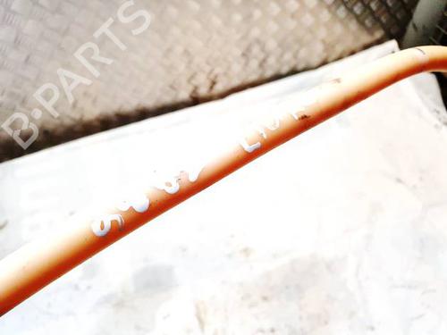 Pipe AUDI A7 Sportback (4GA, 4GF) 3.0 TFSI quattro | BP32591629M125 - Image 3