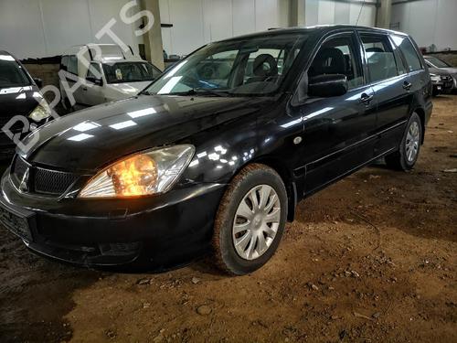 Electronic module MITSUBISHI LANCER VII (CS_A, CT_A) 1.6 (CS3A) | BP32616820M83