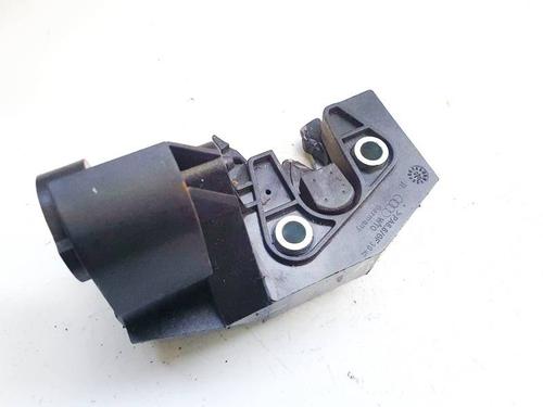 Electronic module AUDI A6 C6 (4F2) 2.7 TDI | BP35171013M83 - Image 2