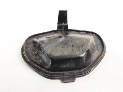 other-opel-signum-hatchback-z03-2003-2004-2005-2006-2007-2008-35308435 main image