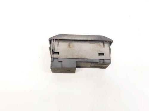 Switch BMW 7 (E65, E66, E67) 730 d | BP35229324I30 - Image 2