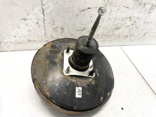 Used Servo brake Servo brake SKODA OCTAVIA II (1Z3) 2.0 TDI (140 hp) 35070396 35070396