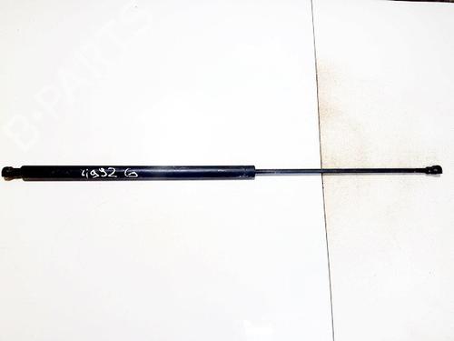 Used Tailgate lift support Tailgate lift support 35862315 35862315