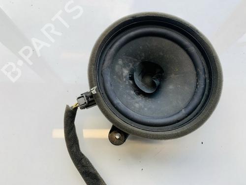 Used Speaker Speaker VOLVO V50 (545) 1.6 D (110 hp) 32876009 32876009