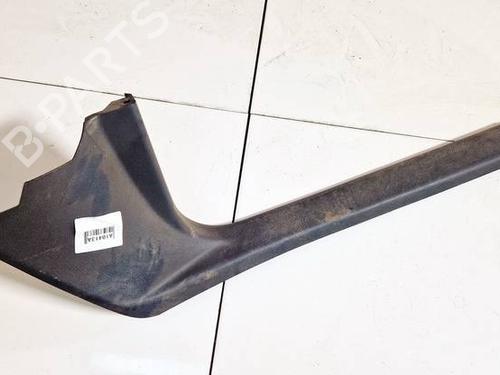 Used Step Step 34978105 34978105