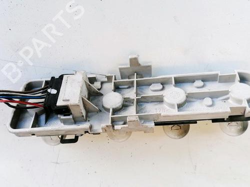 Used Lamp holder Lamp holder AUDI A4 B5 (8D2) 1.9 TDI (110 hp) 35623382 35623382