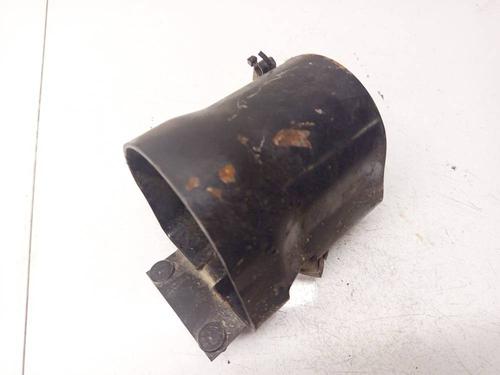 Support OPEL ASTRA H (A04) 1.7 CDTI (L48) | BP33683034C155 - Image 2