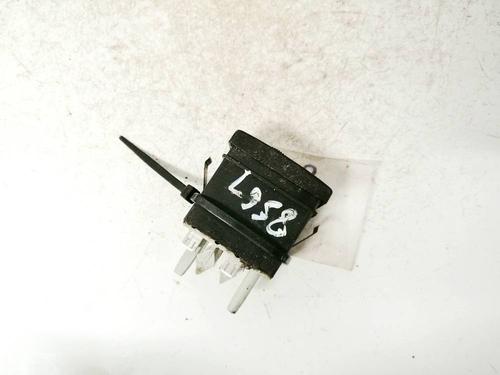 Used Switch Switch AUDI A4 B5 (8D2) 1.9 TDI (110 hp) 35007541 35007541