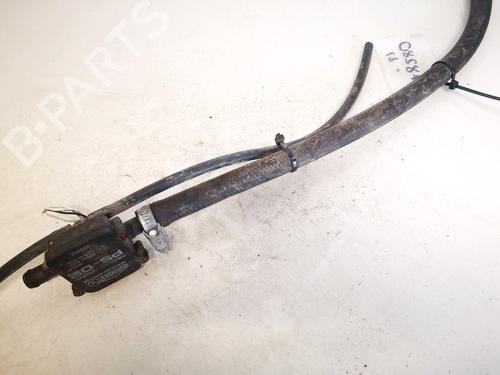 Used Electronic module Electronic module SUBARU FORESTER (SG_) 2.0 X AWD (SG5) (158 hp) 35401764 35401764