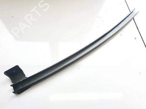Støtte Støtte TOYOTA YARIS (_P1_) 1.3 (NCP10, SCP12_) (86 hp) 32580964 32580964