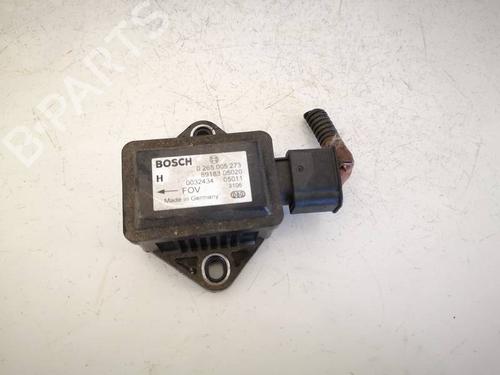 Used Electronic module Electronic module 34748386 34748386