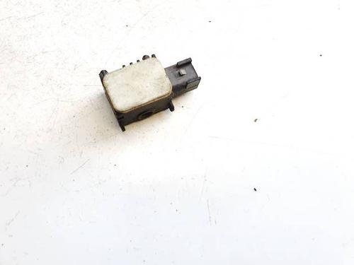 Elektronisk sensor Elektronisk sensor JAGUAR XF I (X250) 2.7 D (207 hp) 39907132 39907132
