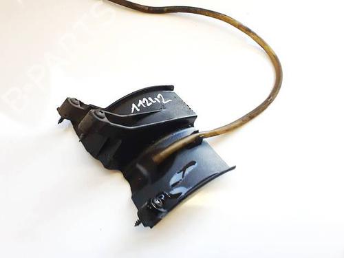 Used Support Support CITROËN C5 III (RD_) 2.0 HDi 140 (RDRHF8, RDRHFA, RDRHA8, RDRHAJ) (140 hp) 33918610 33918610