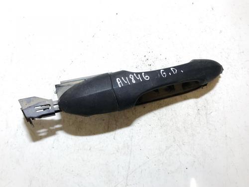 front-right-exterior-door-handle-ford-focus-i-daw-dbw-1998-1999-2000-2001-2002-2003-2004-2005-2006-2007-2008-2009-35853278 main image