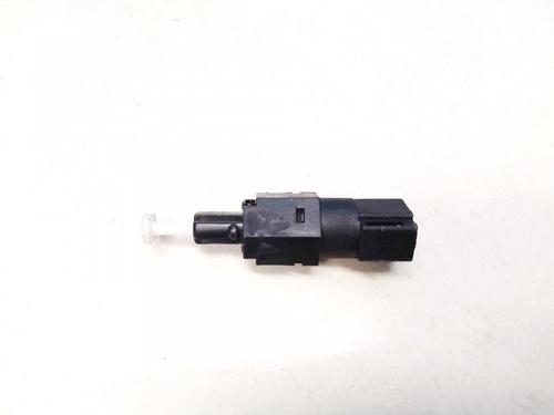 Used Electronic module Electronic module NISSAN PRIMERA (P10) 2.0 16V (116 hp) 35875719 35875719