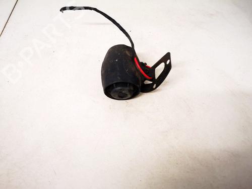 Used Electronic module Electronic module 35520496 35520496