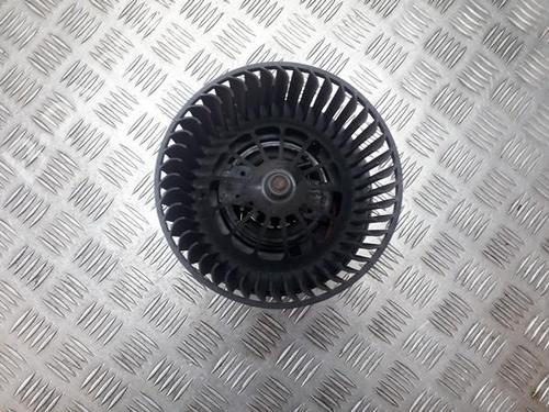 heater-blower-motor-ford-s-max-wa6-2006-2007-2008-2009-2010-2011-2012-2013-2014-35834808 main image