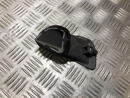 Air vent NISSAN NAVARA (D22) 2.5 D 4x4 | BP33500320I21 - Image 2