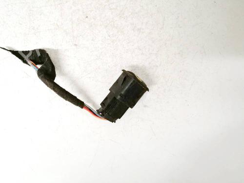 Switch VW BORA I (1J2) 1.9 TDI | BP35117449I30 - Image 2