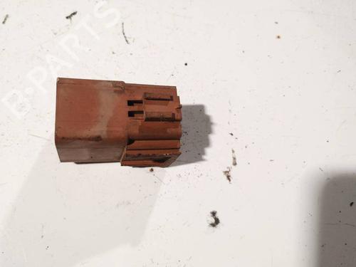 Electronic sensor CITROËN C5 III (RD_) 2.0 HDi (RDRHD8, RDRHDJ, RDRHR8, RDRHRJ) | BP32579670M84 - Image 4