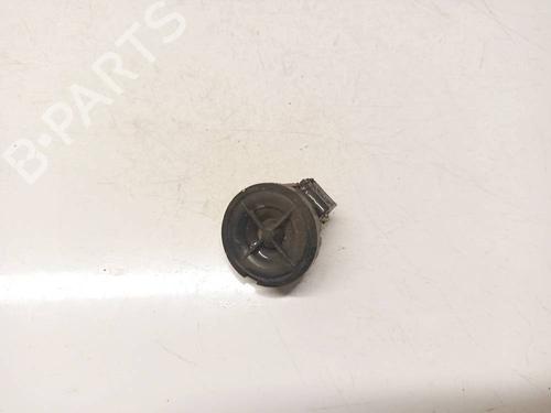 Used Speaker Speaker OPEL ASTRA G Hatchback (T98) 1.6 16V (F08, F48) (101 hp) 33489773 33489773