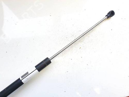 Tailgate lift support CITROËN C8 (EA_, EB_) 2.0 HDi | BP35185178C138 - Image 2