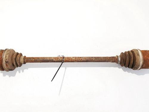 Used Right rear driveshaft Right rear driveshaft SUBARU LEGACY III Estate (BH) 2.5 AWD (BH9) (156 hp) 35399669 35399669