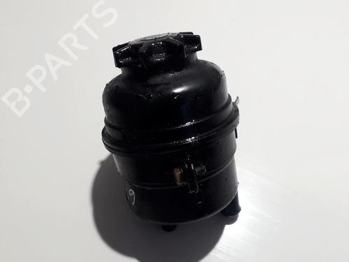 power-steering-reservoir-bmw-3-e90-2004-2005-2006-2007-2008-2009-2010-2011-2012-35636283 main image
