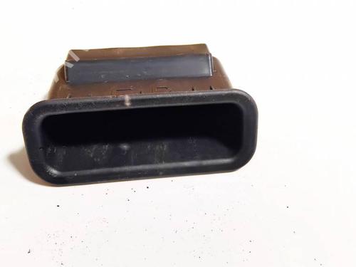 other-nissan-note-e11-ne11-2005-2006-2007-2008-2009-2010-2011-2012-2013-35065656 main image