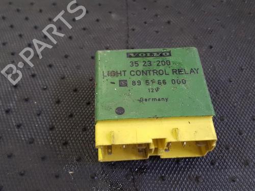 Used Other Other VOLVO 850 (854) 2.4 (170 hp) 33485293 33485293