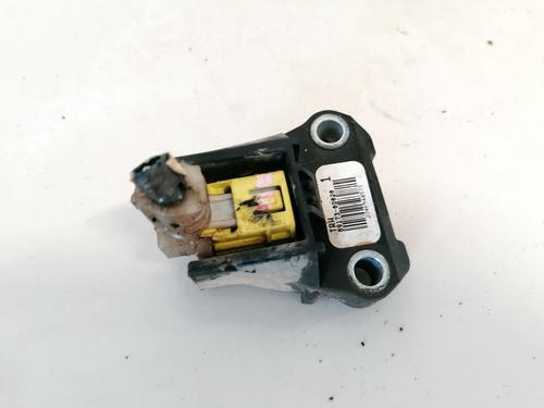 electronic-module-toyota-yaris-_p9_-2005-2006-2007-2008-2009-2010-2011-2012-2013-2014-33093460 main image