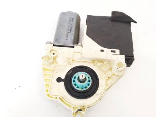 Used Right front window motor Right front window motor 34781982 34781982