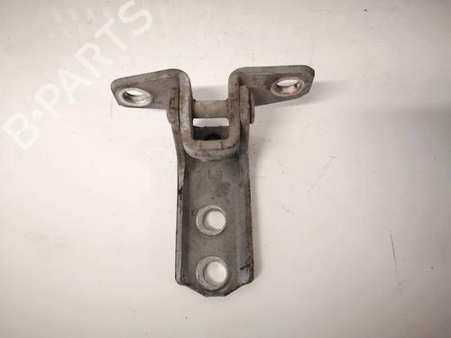 hingedoor-check-strap-mitsubishi-outlander-ii-cw_w-2005-2006-2007-2008-2009-2010-2011-2012-32533547 main image