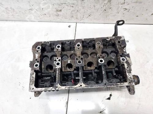 Used Cylinder head Cylinder head 35130346 35130346