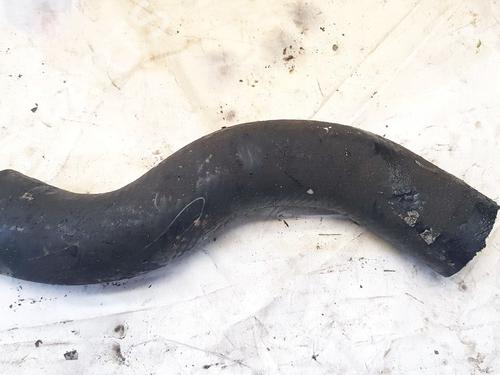 Used Intercooler pipe Intercooler pipe 32883242 32883242