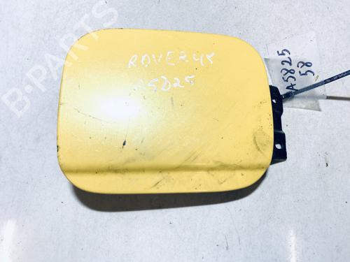 fuel-flap-rover-45-i-hatchback-rt-2000-2001-2002-2003-2004-2005-35879953 main image