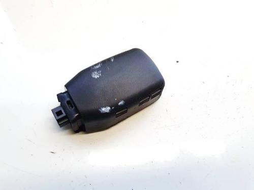 Electronic sensor MAZDA CX-30 (DM) SKYACTIV-G M Hybrid | BP38580076M84 - Image 2