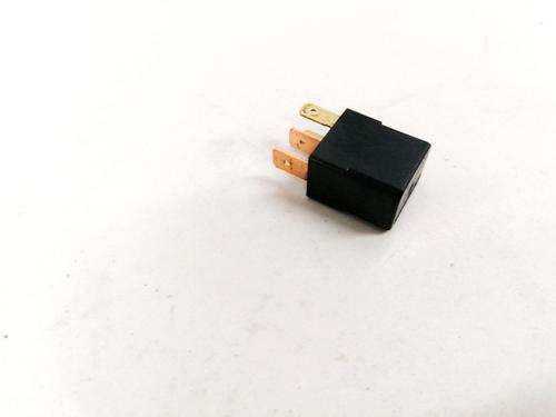 other-mazda-5-cr-2005-2006-2007-2008-2009-2010-33085030 main image