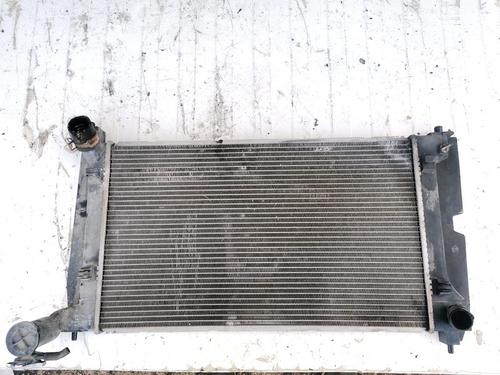 Used Water radiator Water radiator 35577576 35577576